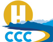 hccc logo on site